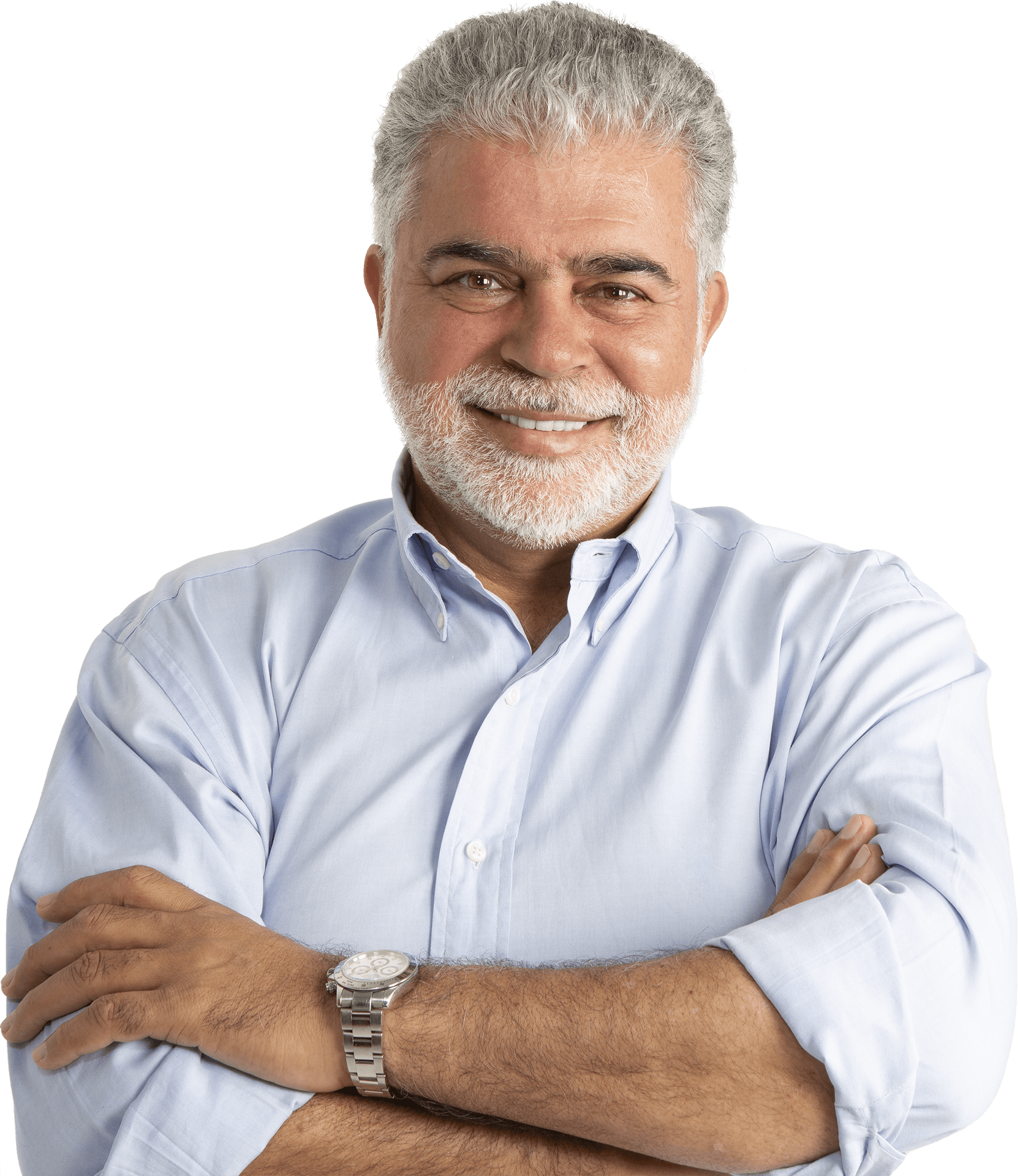 Anderson Adauto - Deputado Federal 4333