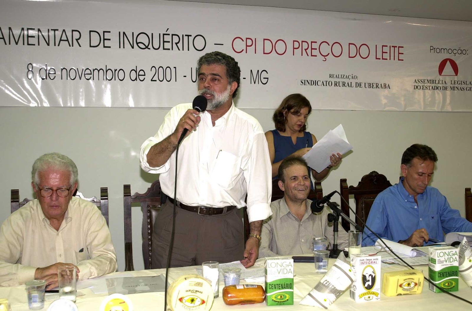 Câmara dos Deputados